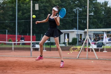 Bild 133 - Global Condor Cup